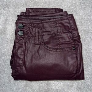 NYDJ Fits Everything Jeans